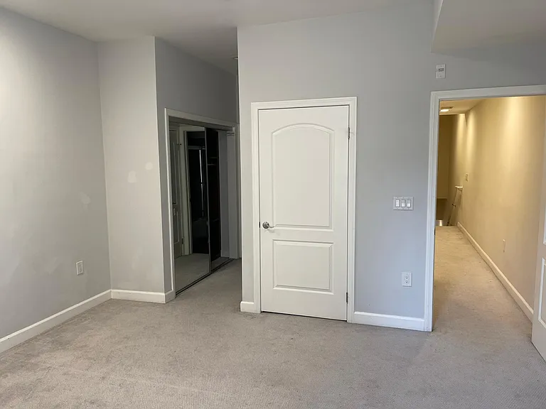 28 N 3rd St #B210 — Photo 9