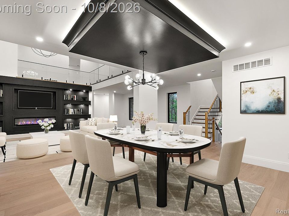 6675 College Park, photo 11