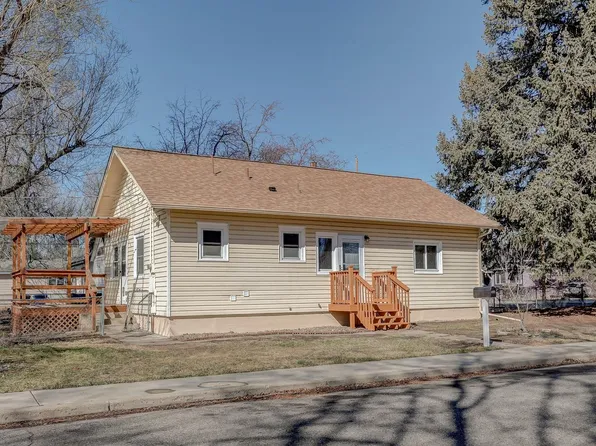 655 Albany Ave, Loveland, CO 80537