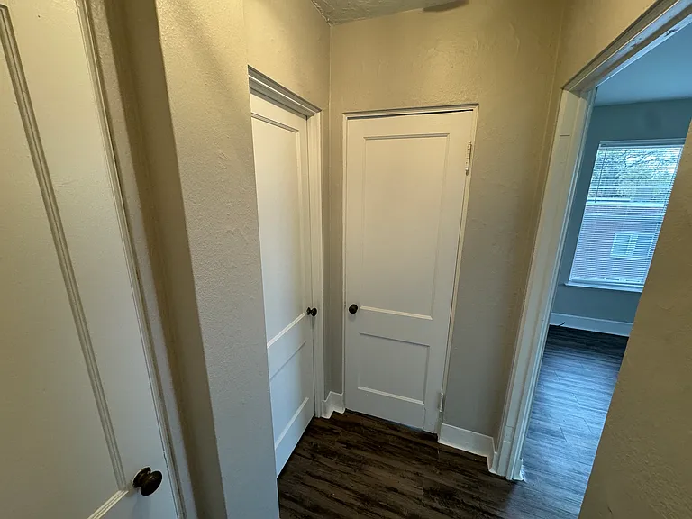 15707 Detroit Ave #14 — Photo 14