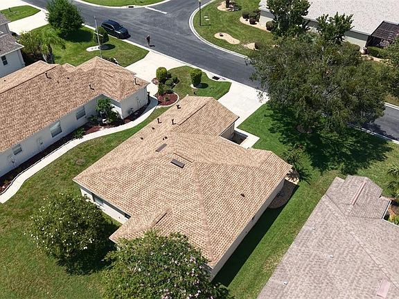 4th image of 1754 SW 156TH LANE