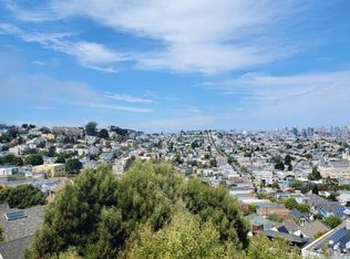 55 Miguel St APT 1, San Francisco, CA 94131