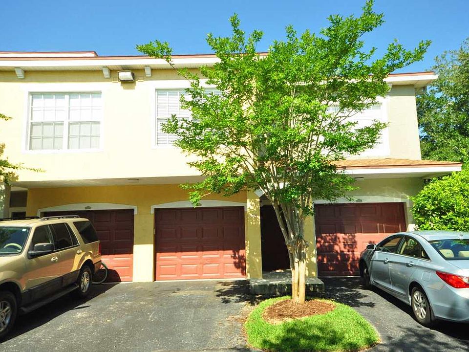 1st image of 1050 Bella Vista Blvd APT 134