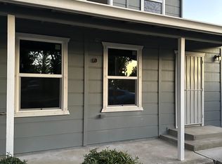 10 Baker St #A, Winters, CA 95694