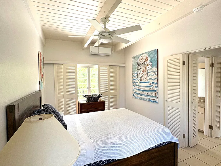 6 Shoys Beach Rd #1 — Photo 10