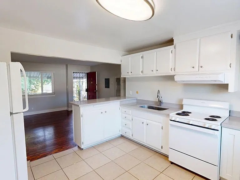 1509 Morton St #E — Photo 5