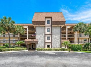 6000 NW 2nd Ave APT 338, Boca Raton, FL 33487