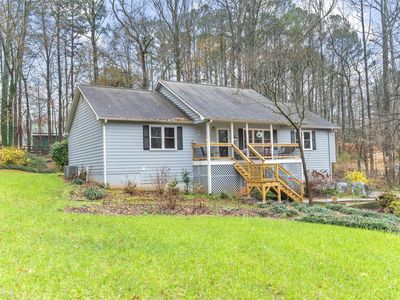 4190 Jade Trl, Canton, GA, 30115