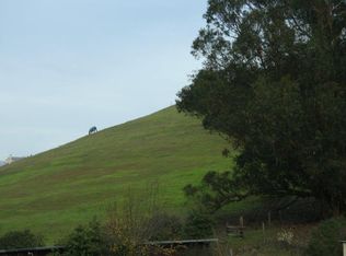 2891 I Ext, Petaluma, CA 94952