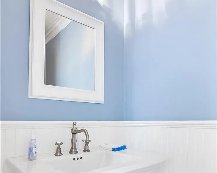 50 N La Senda Dr — Photo 30