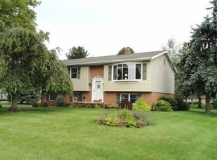 4 Perri Ave, Myerstown, PA 17067