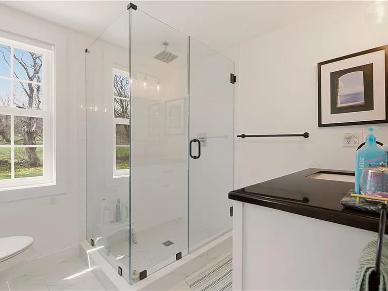 3 Baldwin Rd — Photo 36