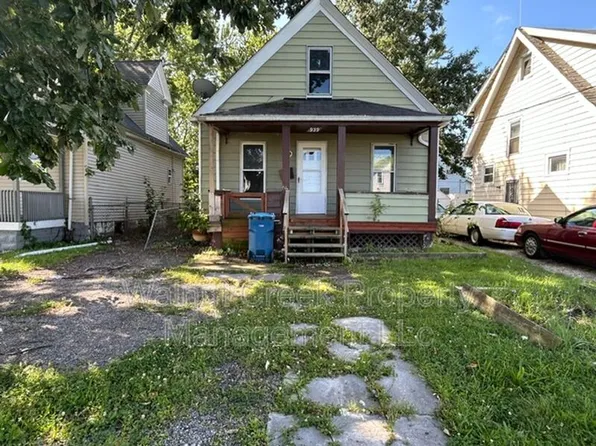 939 W 22nd St, Lorain, OH 44052