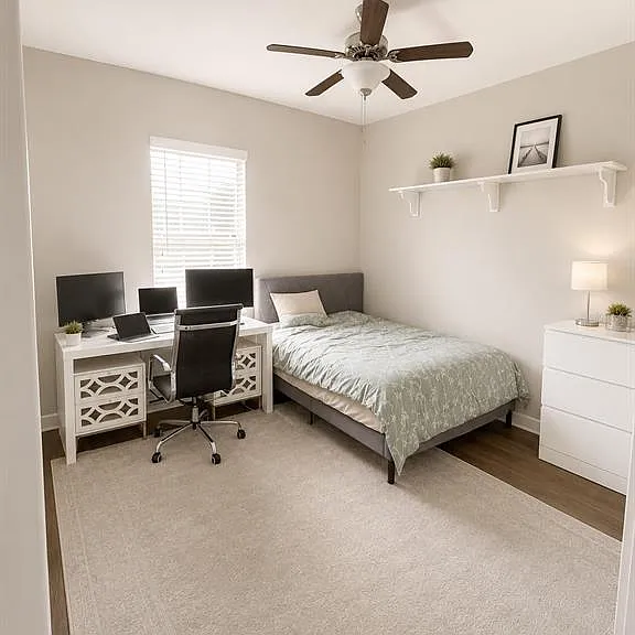 4063 Welling Ter — Photo 25