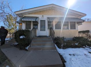 (Undisclosed Address), Minneapolis, MN 55418
