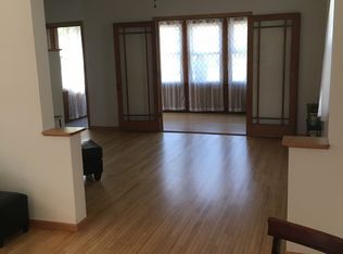 6 Riverside Ave NW, Melrose, MN 56352