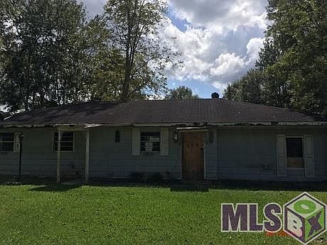 1st image of 29257 S Palmetto St