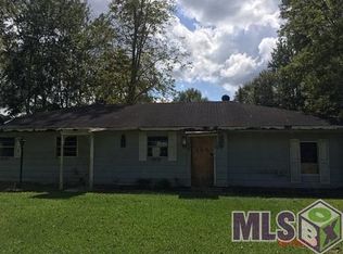 29257 S Palmetto St, Walker, LA 70785