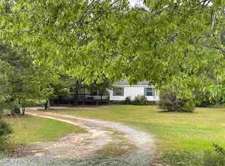 62 Margie Ct, Byron, GA 31008