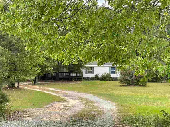 62 Margie Ct, Byron, GA 31008