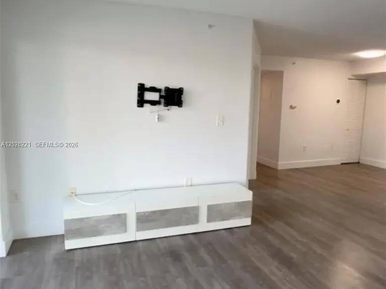 4420 NW 107th Ave #206 — Photo 10