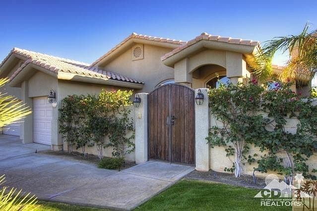 1st image of 74089 Scholar Ln W