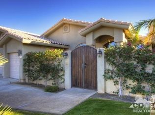 74089 Scholar Ln W, Palm Desert, CA 92211