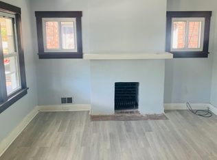 2538 Middletown Rd, Pittsburgh, PA 15205