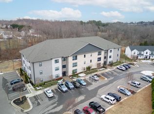 1301 Stoney Ridge Blvd #208, Forest, VA