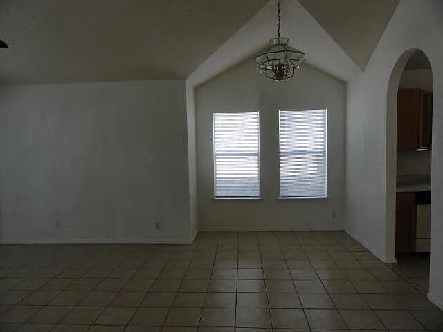 7736 Luz De Camino Way — Photo 4
