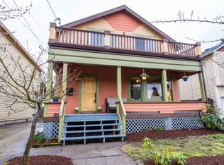 3509 Adams Ave, Des Moines, IA 50310