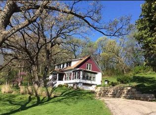 364 E Highway 20, Elizabeth, IL 61028
