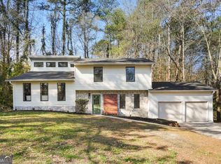 3949 Chimney Ridge Dr, Ellenwood, GA 30294