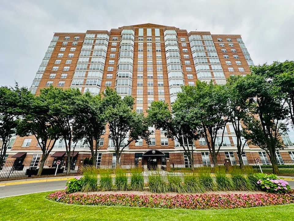 1st image of 250 E Harbortown Dr APT 803