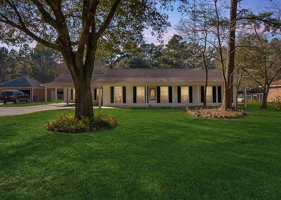 1st image of 30803 McKinney Dr