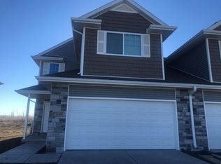 8735 Ridge Hollow Dr, Lincoln, NE 68526
