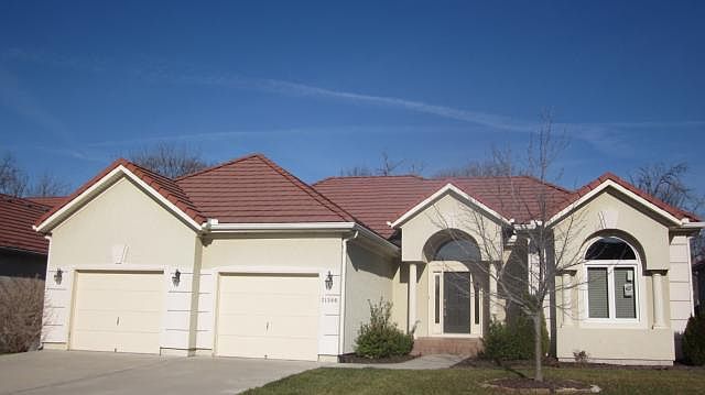 1st image of 21300 E 37th Terrace Ct