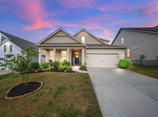 423 Stepstones Dr, Boiling Springs, SC 29316