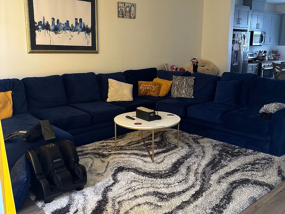 2nd image of 5474 Shorefront Dr Unit # 161