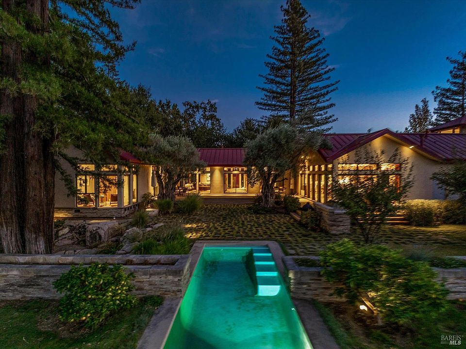1st image of 1372 Orchard Avenue