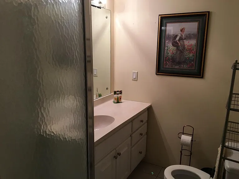 2268 Remington Ct NE — Photo 2