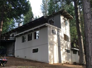 3811 Fairway Dr, Arnold, CA