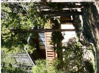 1208 Hess Rd, Golden, CO 80403