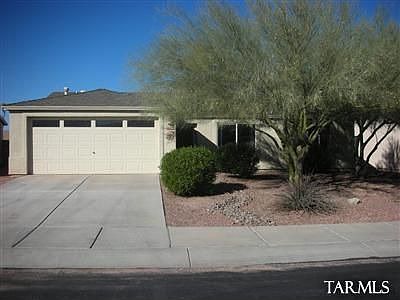 1st image of 7726 W Shining Moon Way