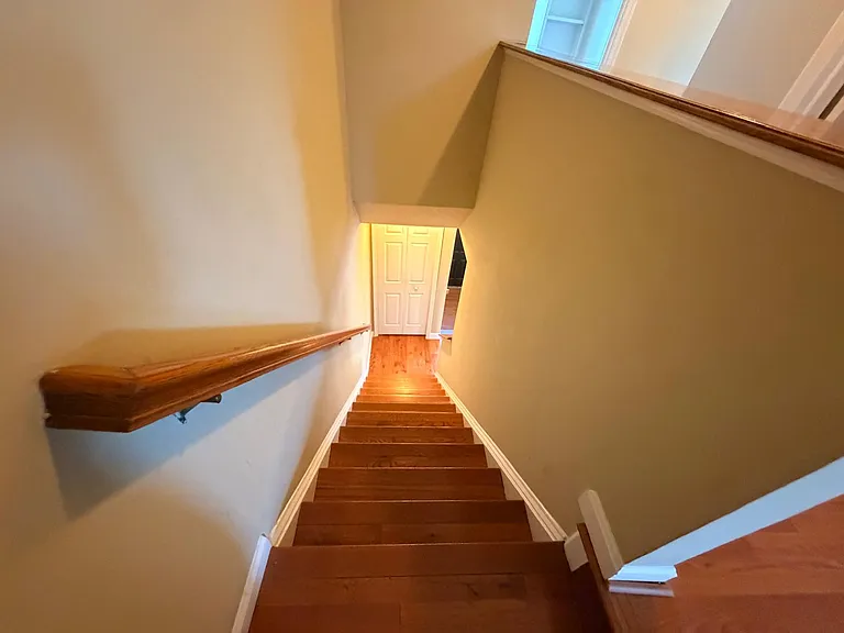 434 Lilac Ter NE — Photo 29