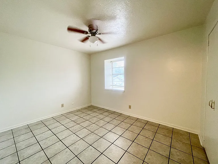 1229 Wilson St #2 — Photo 13