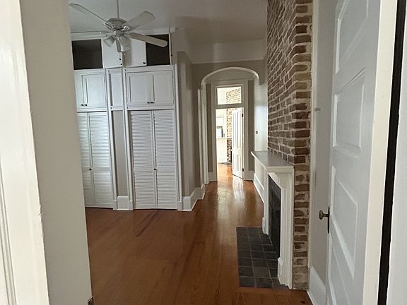 4th image of 857-859 Olga St #1