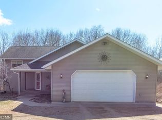 20177 Moore Ct, Ironton, MN 56455