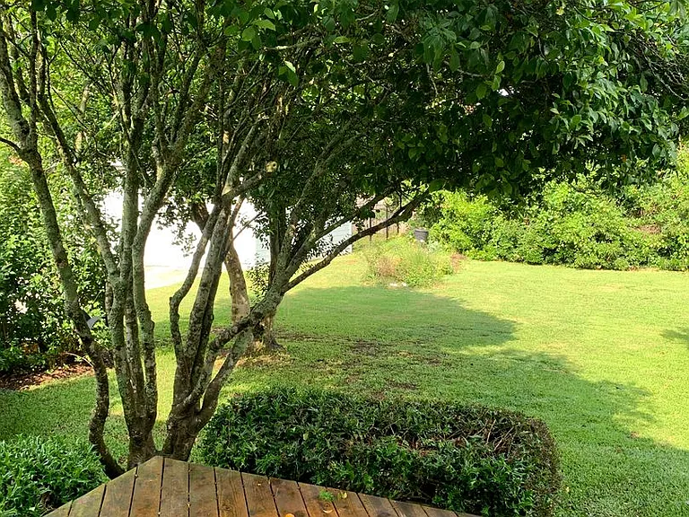 23 Colonial Dr — Photo 10