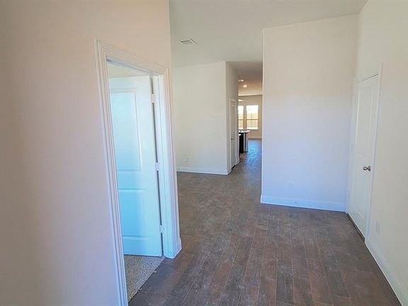 2nd image of 4117 Beamer Dr